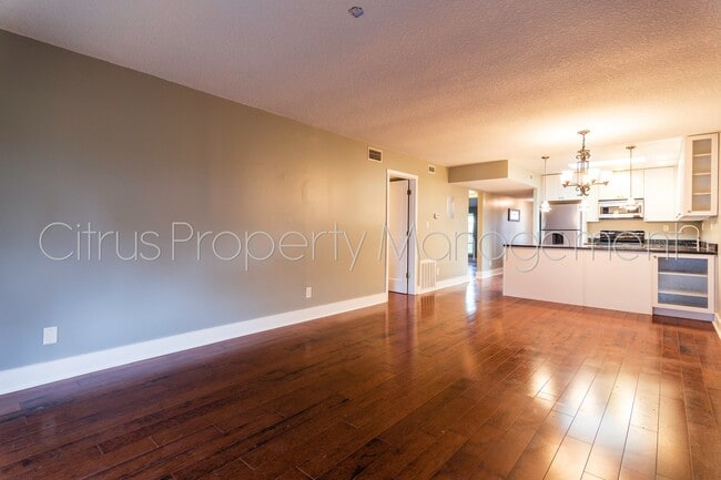 property at 892 Claydon Way