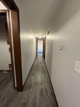 1606 Tippecanoe Dr in Warsaw, IN - Building Photo - Building Photo