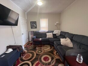 50 Oliver St in Somerville, MA - Building Photo - Building Photo