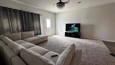 3339 Morning Fog Dr in Richmond, TX - Building Photo - Building Photo