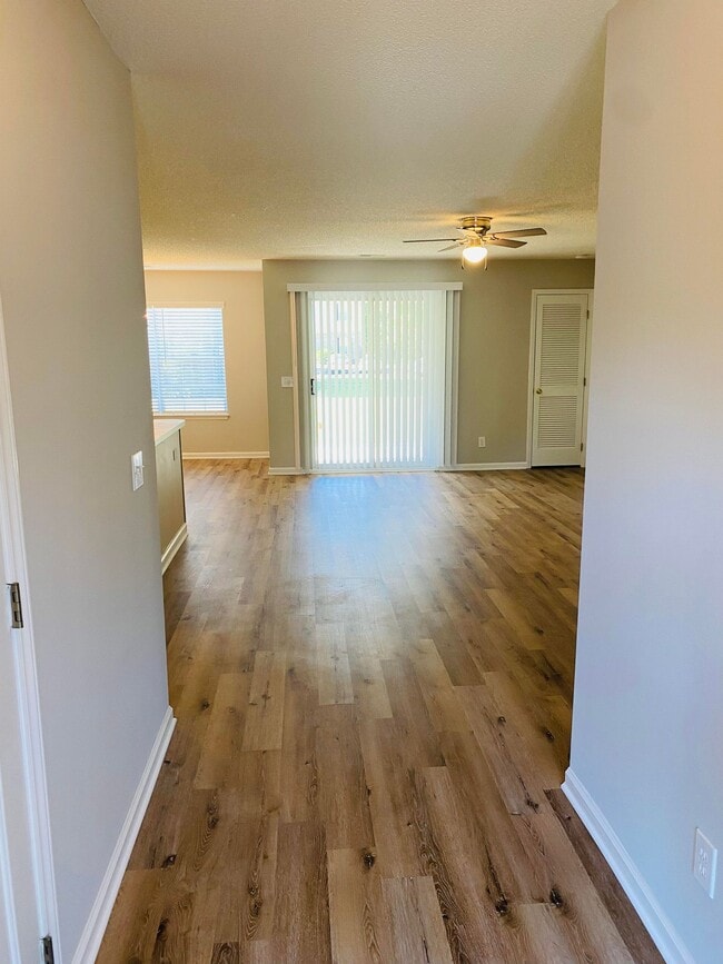 2918 Mulberry Ln in Greenville, NC - Building Photo - Building Photo