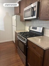 578 St Marks Ave in Brooklyn, NY - Building Photo - Building Photo
