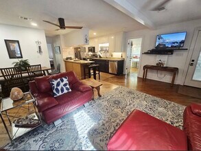 82 Palmetto St in Santa Rosa Beach, FL - Building Photo - Building Photo