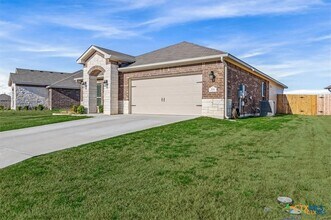 703 Rivington Dr in Temple, TX - Building Photo - Building Photo