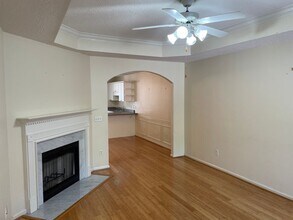 314 Coales Branch Cir in Pelham, AL - Building Photo - Building Photo