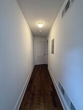 3142 N Racine Ave in Chicago, IL - Building Photo - Building Photo