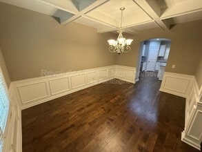 50 Carl Williams Rd in Senoia, GA - Building Photo - Building Photo