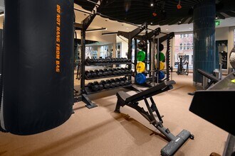 Acoma in Denver, CO - Foto de edificio - Building Photo