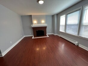 677 Elm St in New Haven, CT - Building Photo - Building Photo