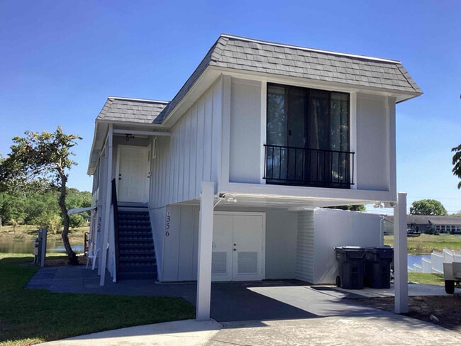property at 356 1st Ave N