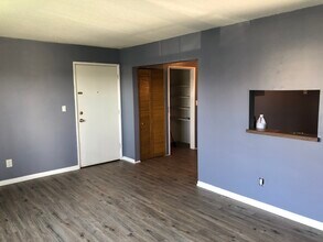 1120 E 6th St apt 3 in Des Moines, IA - Building Photo - Building Photo