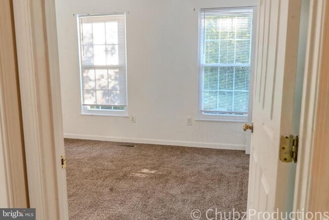 property at 8316 Widgeon Pl