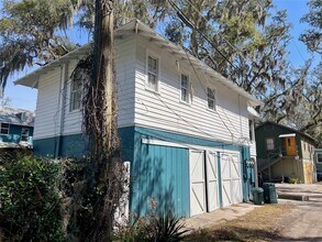 215 W 16th St in Sanford, FL - Building Photo - Building Photo