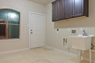 2609 Lawrence St in Houston, TX - Building Photo - Building Photo