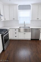 26930 Elmwood Dr in Westlake, OH - Building Photo - Building Photo