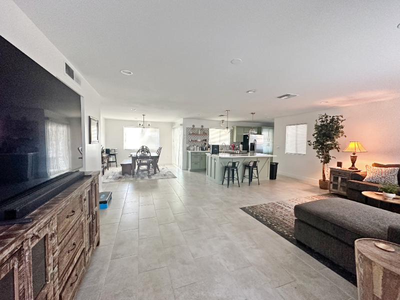 11832 N Balboa Dr in Sun City, AZ - Building Photo