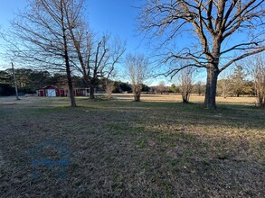 2808 W Main St in Atlanta, TX - Building Photo - Building Photo