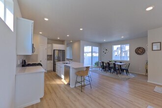 24378 E Harrier Ln in Liberty Lake, WA - Building Photo - Building Photo
