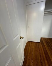 2232 Channing Way in Berkeley, CA - Foto de edificio - Building Photo