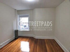 1595 Beacon St in Brookline, MA - Building Photo - Building Photo