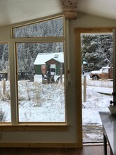 5344 Montezuma Rd in Dillon, CO - Building Photo - Building Photo