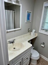 1702 Graefield Rd in Birmingham, MI - Building Photo - Building Photo
