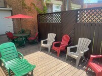 2469 W McMicken Ave photo'