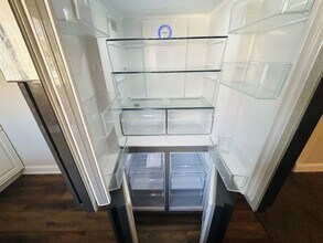 1700 W University St in Wichita, KS - Building Photo - Building Photo