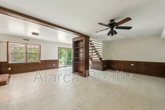 7024 Milport Pl in Charlotte, NC - Building Photo - Building Photo