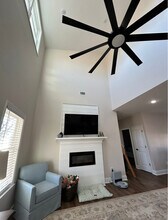 957 High Bluff Cir in Metter, GA - Foto de edificio - Building Photo