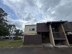 3924 SW 26th Dr in Gainesville, FL - Building Photo