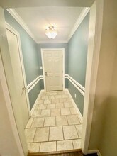 8509 Woodhill Ln in Haughton, LA - Building Photo - Building Photo