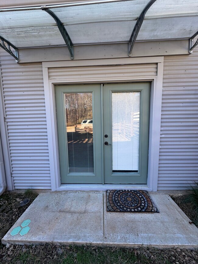 729 Highway 314, Unit Unit 2 in Fayetteville, GA - Building Photo - Building Photo