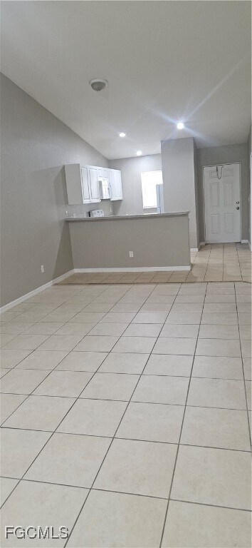 4530 30th St SW in Lehigh Acres, FL - Building Photo - Building Photo