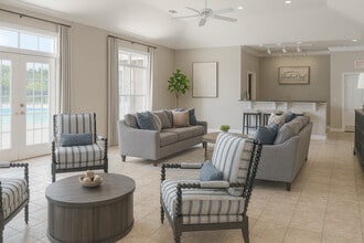 Avalon Park in Gastonia, NC - Building Photo - Building Photo