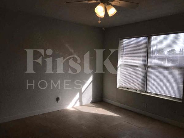 3191 NW 5th St in Fort Lauderdale, FL - Building Photo - Building Photo