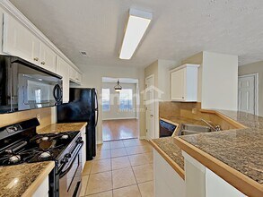 3114 Golfe Links Ct in Snellville, GA - Building Photo - Building Photo