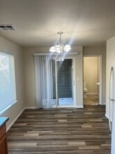 1062 Spring St in Medford, OR - Building Photo - Building Photo