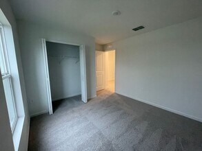 1543 Jessica Blvd in Winter Haven, FL - Building Photo - Building Photo