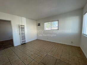 199 N Inez St in Hemet, CA - Building Photo - Building Photo