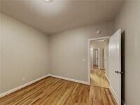 273 Cooper Creek Dr photo'