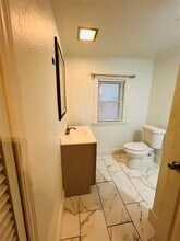 224 W Eufaula St in Norman, OK - Building Photo - Building Photo