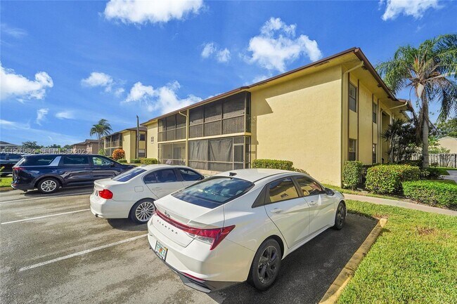 property at 10035 Winding Lake Rd