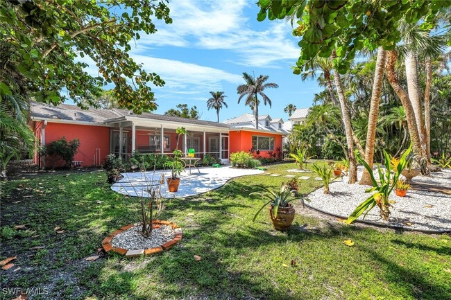 property at 135 7th Ave N
