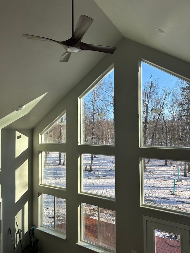 13304 E Cayuga Ave in Palmer, AK - Building Photo - Building Photo