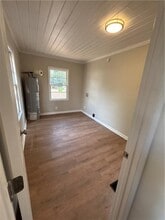 119 Hickory St in Warner Robins, GA - Building Photo - Building Photo