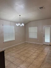 205 Ken Dr in Killeen, TX - Building Photo - Building Photo