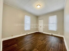 1633 Peck St in Muskegon, MI - Building Photo - Building Photo
