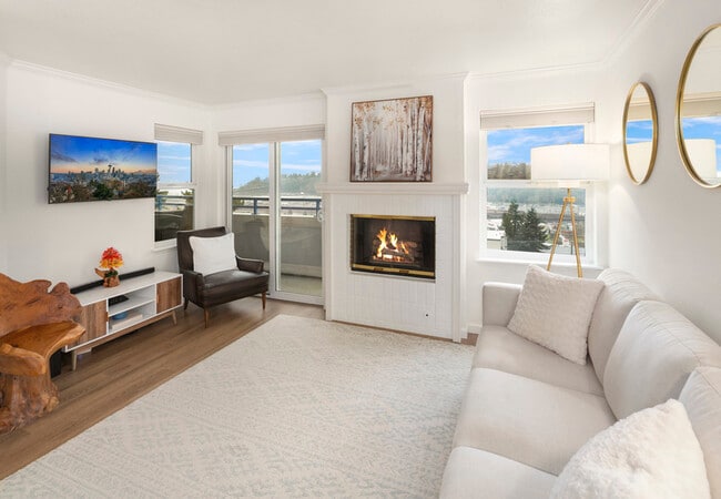 property at 2244 13th Ave W