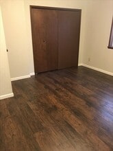 1113 Willow St in Yakima, WA - Building Photo - Building Photo